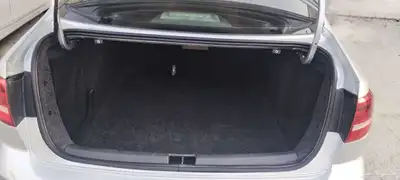 فولكس واجن جيتا 2015 7