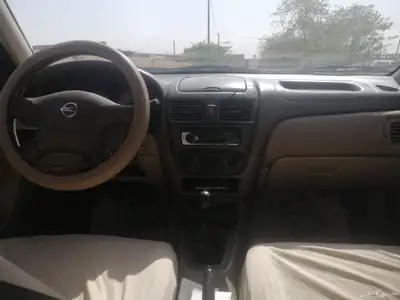 نسيان صني 2006 3