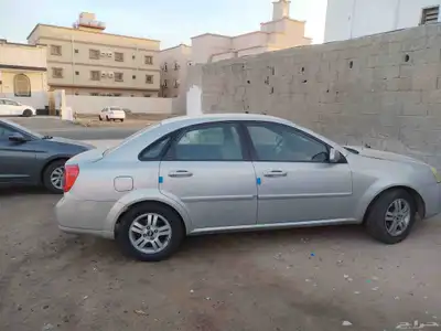 اوبترا مكينه تكيف عضلات كل شي شغال 100  تحتاج الي قير سياره 2