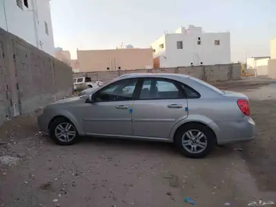 اوبترا مكينه تكيف عضلات كل شي شغال 100  تحتاج الي قير سياره 3