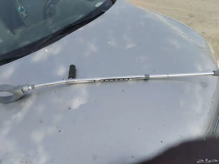 عصاء للمشي للمحتاج لوج الله 0