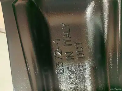 جنوط ديفندر الاكس ايطالي 2024 2025 3