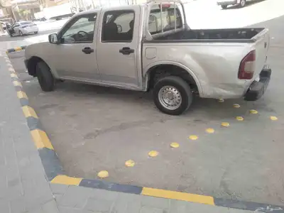 وانيت زيزو2005 2