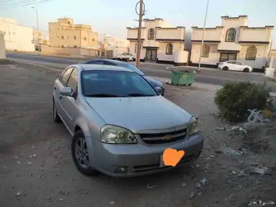 اوبترا مكينه تكيف عضلات كل شي شغال 100  تحتاج الي قير سياره 1