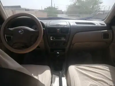 نسيان صني 2006 6