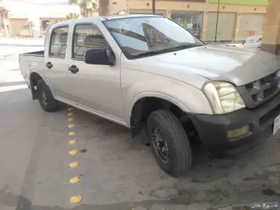 وانيت زيزو2005 0