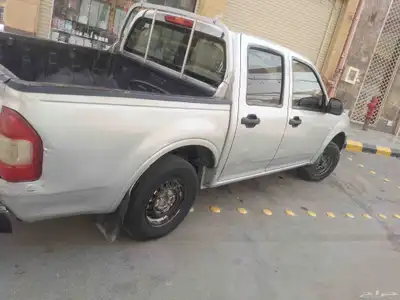 وانيت زيزو2005 1