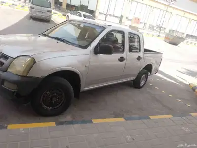وانيت زيزو2005 5