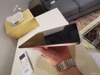 تابلت هونر باد HONOR PAD V9 9