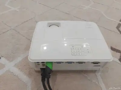 بروجيكتر 2