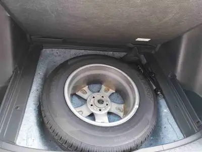 هونداCRV 2020 9
