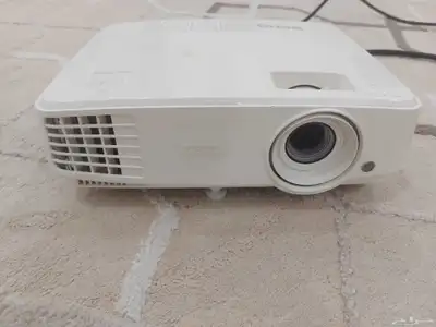بروجيكتر 1