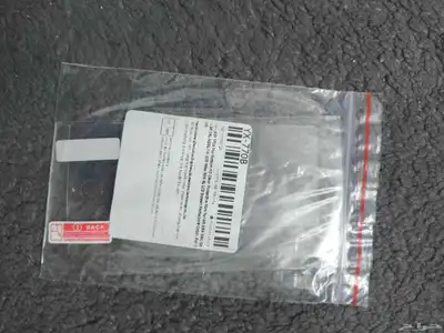 قطع ل 3ds مع قطعه بلوتوث و واي فاي للكمبيوتر 4