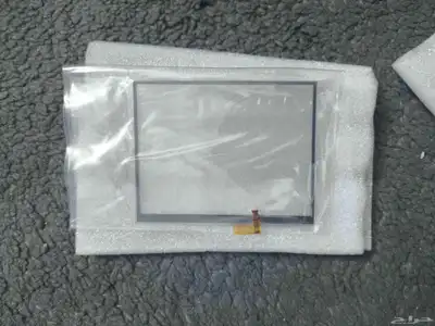 قطع ل 3ds مع قطعه بلوتوث و واي فاي للكمبيوتر 6