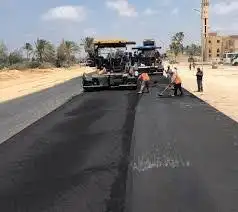 مقاول اسفلت 5