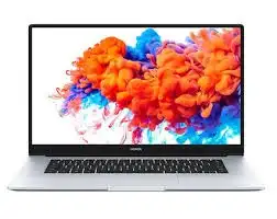 لاب توب honor magicbook 0