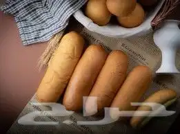 لديناء فروع في جميع مناطق المملكه 4