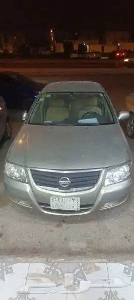 مشوار داخل ابها 9