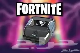 سكربت فورت (كرونوس زين) 0