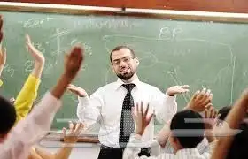 معلم تأسيس مصري 0