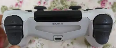 يد سوني 7