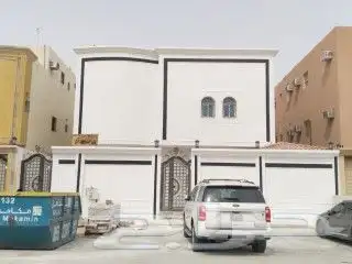 بديل الحجر لياسه ملونه 1