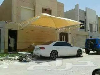 مضلات وسورتر جدة 6