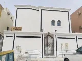 بديل الحجر لياسه ملونه 9