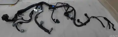 قطع يارس ظفيرة يارس 2015 0