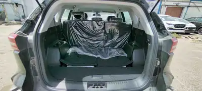 جيتور X70 كمفورت 2025 9