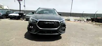 جيتور X70 كمفورت 2025 0