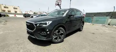 جيتور X70 كمفورت 2025 3