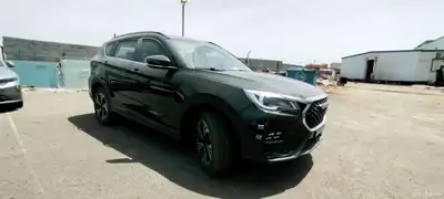 جيتور X70 كمفورت 2025 1