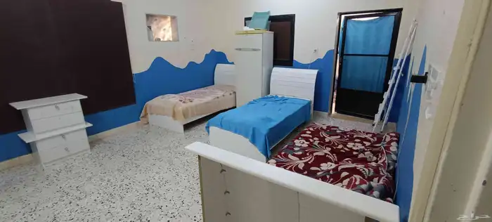غرفه اولاد 0