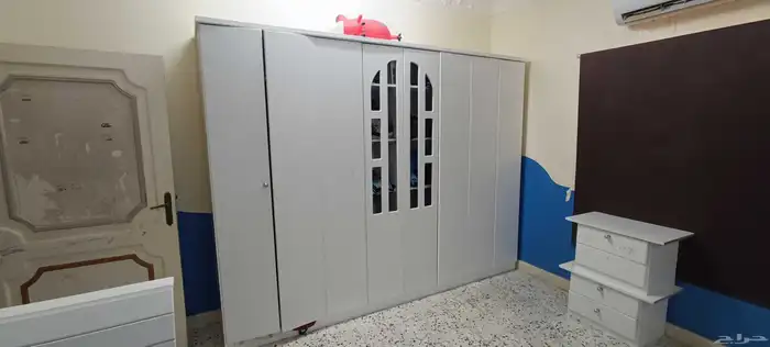 غرفه اولاد 5