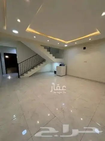 دوبلكس شبه جديد 11