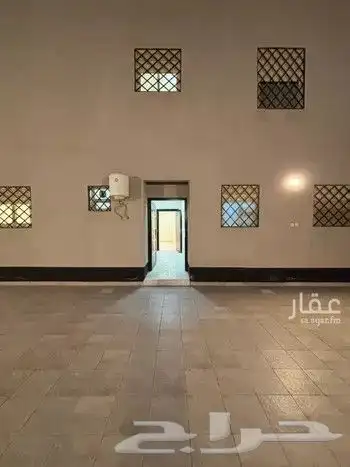 دوبلكس شبه جديد 3