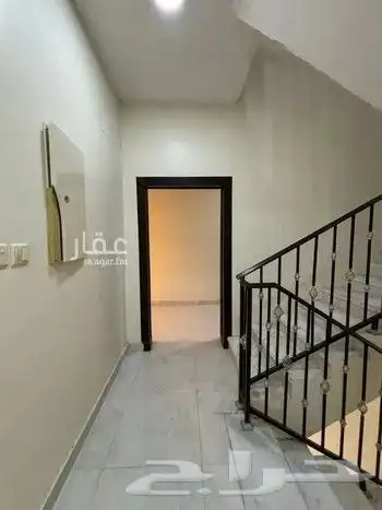 دوبلكس شبه جديد 14