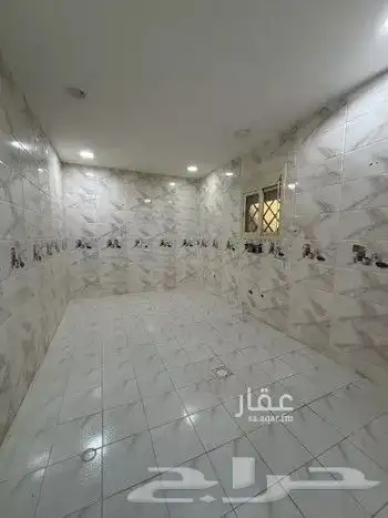 دوبلكس شبه جديد 12