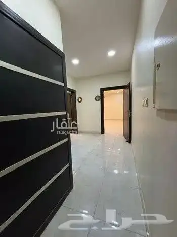 دوبلكس شبه جديد 21