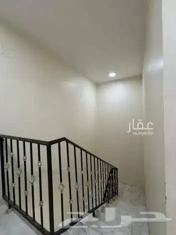 دوبلكس شبه جديد 16