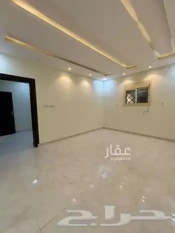 دوبلكس شبه جديد 10