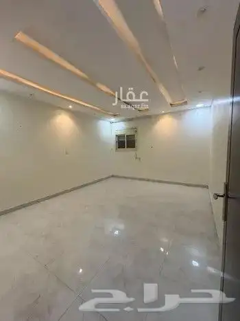 دوبلكس شبه جديد 8