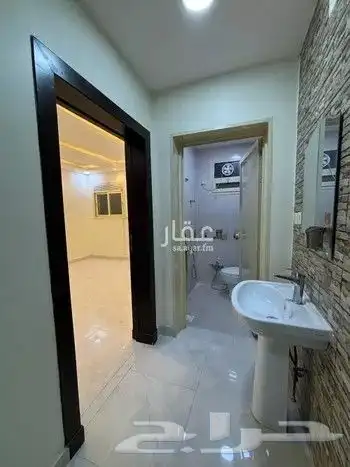 دوبلكس شبه جديد 15