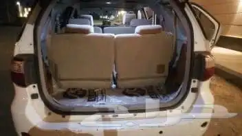فورتشنر 2011 5