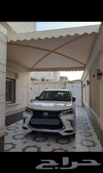 مضلات وسورتر جدة 7