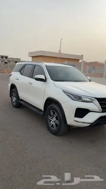 ابو عريش 2