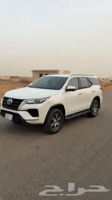ابو عريش 6