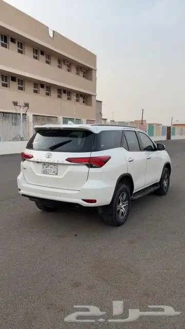 ابو عريش 1