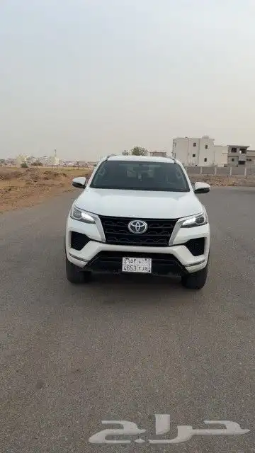 ابو عريش 8
